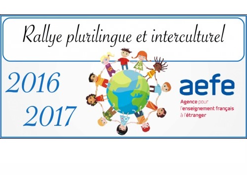 AEFE